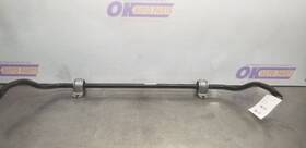 524.to1w21 Toyota 21 Supra A90 Mkv Front Suspension Stabilizer Sway Bar