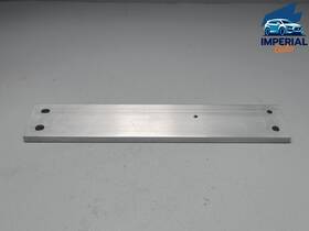57533-0a030 Toyota 2020-2025 Corolla Center Panel Floor Pan Bracket Support Oem