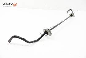 5a09287 Toyota 2020 - 2023 Gr Supra Rear Stabilizer Sway Anti Roll Bar Oem 5a09287 Toyota 2020 - 2023 Gr Supra Rear Stabilizer Sway Anti Roll Bar Oem