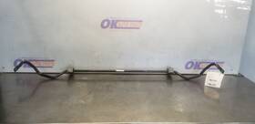 5a4f1c8-01 Toyota 24 Gr Supra A90 Stabilizer Bar Front