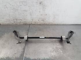 5a56448 Toyota 2026 Supra 3.0 Gr Front Sway Bar / End Links #1292