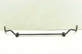 688158201 Toyota 2020-2021 Supra Rear Sway Bar Stabilizer 20-21