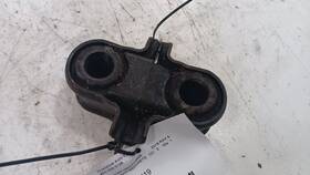 976.to1119 Toyota Rav 4 Sway Bar Bushing Mounting Bracket 2019 2020 2021 2022 2023 2024