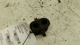 Toyota 976.to1l05 Celica Sway Bar Bushing Mounting Bracket 2001 2002 2003 2004 2005 Oem