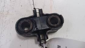 976.to1u22 Toyota Camry Sway Bar Bushing Mounting Bracket 2021 2022 2023