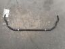 Stb-50491 Toyota Prius Front Sway Stabilizer Bar Oem Vin Du Digit