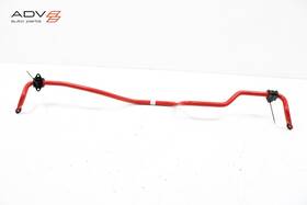 Ptr620c181 Toyota Sequoia Rear Stabilizer Anti Roll Sway Bar Oem 2018 - 2021