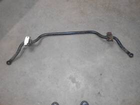 Smitley-283-11-729 Toyota 2004-2006 Tundra Front Sway Bar Stabilizer 4.7l 4x4