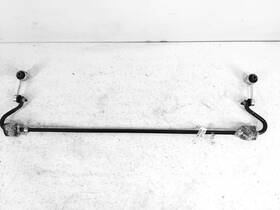 Su003-06461 Toyota 2023-2024 Gr86 Rear Back Stabilizer Sway Bar