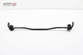 Su00300391 Toyota Gr86 Brz Fr-s Front Stabilizer Sway Anti Roll Bar Oem 2013 - 2024