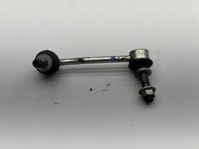 48811-04130 Toyota Trucks 2005-2023 Tacoma 4x4 Front Stabilizer Anti Roll Sway Bar Link Oem