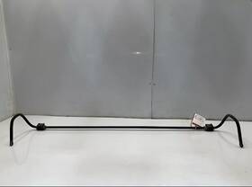 4881248170 Toyota Trucks 2008 - 2013 Highlander Fwd Rear Stabilizer Bar Swaybar Oem