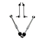 Tr2wdz Racingpartswarehouse For Lincoln Ls Rear Sway Bar End Links Torque