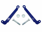 Trc1006 Super Pro To Present Subaru Brz Rear Sway Bar Mount