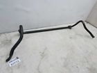 524-58629 Trooper Front Suspension Stabilizer Bar Sway Beam Rod