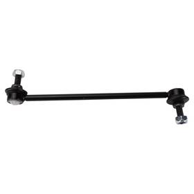 Psa67392 Trq Restore Smooth Steering - Front Sway Bar Link
