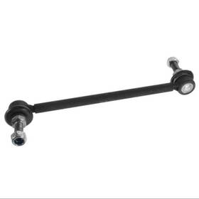 Psa67853 Trq Suspension Stabilizer Bar Link-sway Link Fits 2004 Toyota Sienna