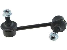 89ynrt Trq Sway Bar Link Front Right Stabilizer Fits Ford Probe 1993-1997