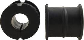 Jbu1126 Trw Automotive Suspension Stabilizer Bar Bushing For Dodge Charger Jbu1126 Trw Automotive Suspension Stabilizer Bar Bushing For Dodge Charger