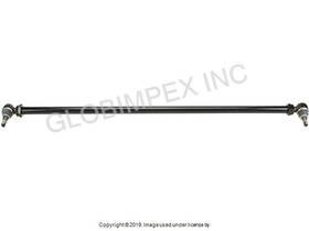 Jtr2708 Trw Mercedes 2002-2018 Drag Link Center 1 Year Warranty