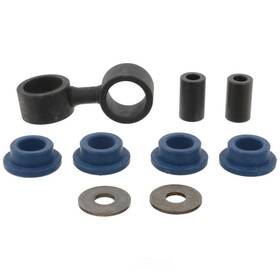 Jts1021 Trw Suspension Stabilizer Bar Link Kit