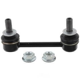 Jts1574 Trw Suspension Stabilizer Bar Link Kit
