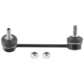 Jts1578 Trw Suspension Stabilizer Bar Link Jts1578 Trw Suspension Stabilizer Bar Link