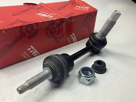 Jts887 Trw Front Suspension Stabilizer Sway Bar Link Kit