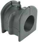 Tsb-qnc20f Febest Front Stabilizer Bushing 4056111110042