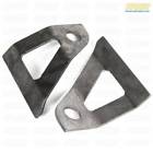 Tsu3675001 Turner Bmw Rear Sway Bar Reinforcement Kit By Fits All