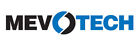 101-5003 Txk80258 Mevotech Suspension Stabilizer Bar Link Kit Fits Mitsubishi 677319095029