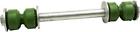 Txk80631 Mevotech New Suspension Stabilizer 677319061888