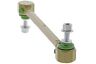 Txms76870 Mevotech Suspension Stabilizer Bar Link Kit For 677319154627