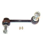Ty-l666 Deeza Chassis Parts Stabilizer