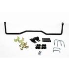 Up100405 Speedway Motors Chevy Rear Sway Bar Kit Inch
