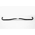 Up80256 Speedway Motors Garage Sale Front Sway Bar Kit Inch Gm