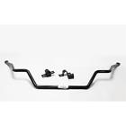 Up86861 Speedway Motors Garage Sale Front Sway Bar Kit Inch Mustang