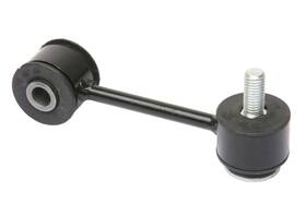 56533gl Uro Suspension Stabilizer Bar Link Front For 2000-2001 Volkswagen Beetle