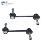 Uw633sx336fp2hvi Dlz 2 Pcs Suspension