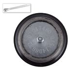 V1047460 Autozone Suspension Stabilizer Bar Bushing Front Fits Mazda