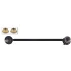 V1880512 Autozone Suspension Stabilizer Bar Chassis Fits Kia Spectra