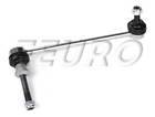 37116859653 V200780 Vaico New Bmw Sway Bar End Link Front Driver Side