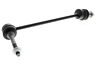2223201689 V30-2874 Vaico Suspension Stabilizer Bar Link Front Right 4046001830419