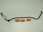 Va-52300sv4912 Unbranded Acura Cl Rear Sway Bar Stabilizer Oe Oem Back