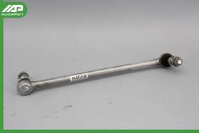 V20-7186 Vaico 06-13 Bmw E90 335i Suspension Stabilizer Bar Link Kit Front Right 3536501 Oem