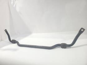 524.am3m12 Vehicle Production Group 2012 Vpg Mv-1 Oem Front Stabilizer Bar 4.6l