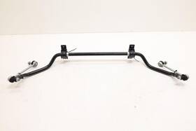 Vinfast Chs30001038 2023 - 2025 Vf 8 Front Stabilizer Sway Bar With Link Oem