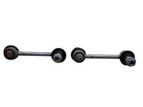 Chs30017089 Vinfast 2023-2024 Vf8 Left And Right Rear Stabilizer Sway Bar End Link Set 2k