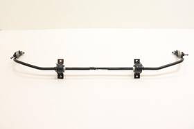 Chs30017162 Vinfast 2023 - 2025 Vf 8 Rear Stabilizer Sway Bar With Link Oem