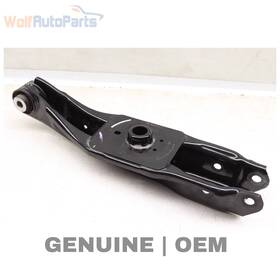1ea505311e Volkswagen 2021-2024 Vw Id.4 - Rear Lower Control Arm
